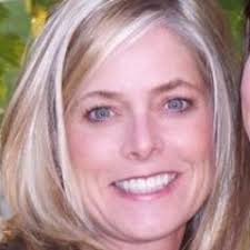 Cindy Herbert (@cindyherbert)