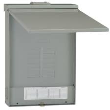 Check spelling or type a new query. Business Industrie Outdoor Breaker Box Qo 200 Amp 12 Space 12 Circuit Main Lug Load Center With Bar Schaltschranke Parchjavid Ir