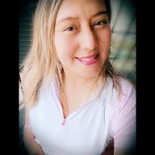 Nancy Verónica Erazo (@NancyVeroErazo)