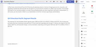 Https Encrypted Tbn0 Gstatic Com Images Q Tbn 3aand9gctjzn3j9hpp30yisc3ygdbwz P4vbdviz6viq Usqp Cau