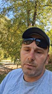 Truck running good!!