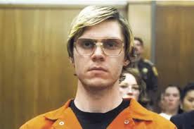 DAHMER', de Netflix, muy criticada por 'humanizar' a asesino