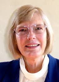 MSU Alumni Association announces 2017 Alumni Fellows