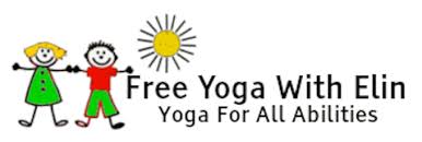 Harv r wrote a review 25 mar. Yoga With Elin Visit Venice Fl