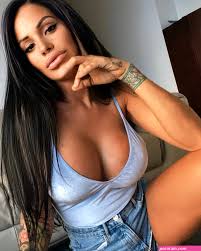 Sophia da stallion onlyfans | PORNrain.com