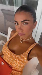 Anne Abel Shepard Pratt