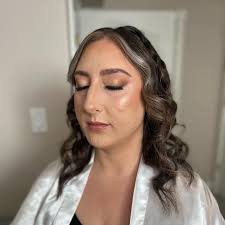 Makeup Artist💄 Katelyn Pierson (@makeupbykatelynpierson) • Instagram  photos and videos