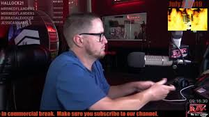 The property first popped up on the market in 2017 for $1.8 million. The Bubba The Love Sponge Show Tuddle Dealing With An Offended Radio Listener On The Bubba The Love Sponge Show Video 315live Fm