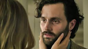 You Season 4 Recap: What to Remember Before Season 5