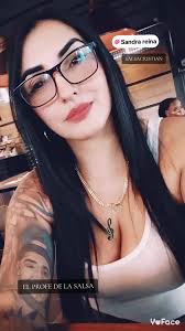 EL🎹PROFE🎷DE🎺LA🎧SALSA🎤 #solo🇨🇴deja🇨🇴que🇨🇴la🇨🇴salsa🇨🇴sue...