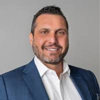 Elyas Balta Email & Phone Number