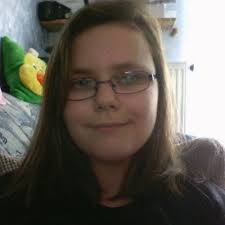 Jennifer Knauer (jknauer0427@)