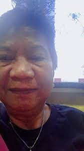 Kerry Houck's Instagram, Twitter & Facebook