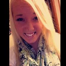 Emily Cady (emdawg23)