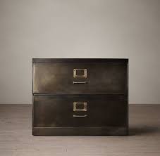 Maybe you would like to learn more about one of these? 1940s Industrial Modular Office 36 2 Drawer File Cabinet Cheap Office Furniture Filing Cabinet Modular Office