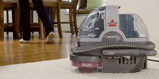 The best pet carpet cleaners (2021 reviews). 10 Best Portable Carpet Cleaners For Carpets Stairs Pets Etc Tinyhousedesign