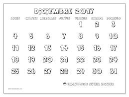Calendarios Para Imprimir Gratis Calendario Enero Calendario Para Imprimir Gratis Calendario Septiembre