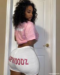 underratedlee  underrated.lee Nude, OnlyFans Leaks, The Fappening - Photo  7193014 - FappeningBook