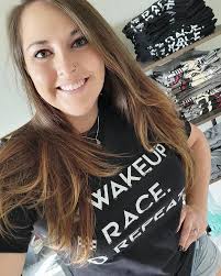 Racer Chasin Apparel 🏁 (@racer_chasin_apparel) • Instagram photos and  videos