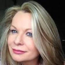 Janet Cooke (@grandcanalsquar)