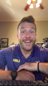 Trevor Tipton Insurance