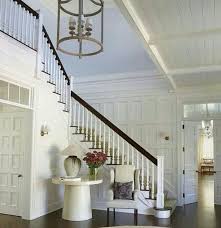 حلوه فكرة باب تحت الدرج للعبي Home Decor Home Design Details