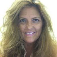 Christine Matuska Email & Phone Number