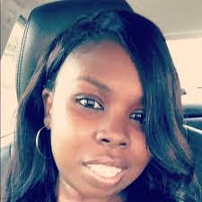 Keisha Mays's Instagram, Twitter & Facebook