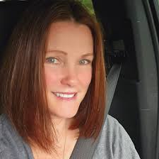 Sherry Schoenheit PA