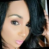 Debbie Mcfarlane's Instagram, Twitter & Facebook