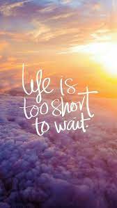 2019 Cute Wallpaper Girly Wallpaper Free Pretty Iphone Backgrounds Inspirational Quotes Wallpapers Cute Wallpapers Quote Iphone
