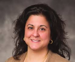 Physician Referral Guide 2015