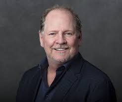 Steve Dobler's Instagram, Twitter & Facebook