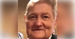 Obituary information for Lewis Dwain Clinton