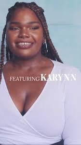 Unrestricted LDN (@unrestrictedldn) • Instagram photos and videos