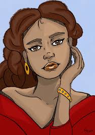 It's A Work in Progress