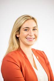 Drexel Leaders: Advancing Dragon Leadership