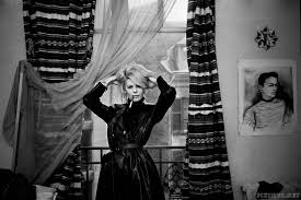 Последние твиты от 60secondparis (@60secondparis). Paris Ladies Of The Night Circa The 50s And 60s Others