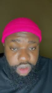 Onokala Onyebuchi LABA