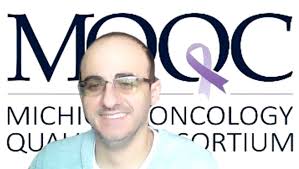 Trust • Integrity • Collaboration • Compassion • Growth Mindset