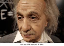 Hong Kong July 19 2016 Albert Stock Photo 697919893