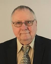 John Rosenthal Obituary August 30, 2024