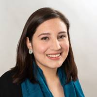 Sarah TerHune Email & Phone Number