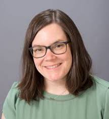 Elise Phelps's Instagram, Twitter & Facebook