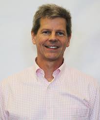 Board of Directors — Boys & Girls Clubs of the Coastal PlainBoys & Girls  Clubs of the Coastal Plain -