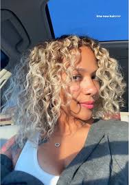 It was time for the next level 🧨 i love doing a base bump when a client  wants to brighten everything up. #losangeleshaircolorist