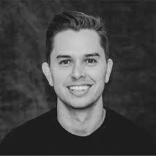 2024 was another great year for me at Vivint! I was rewarded with  President's Club trip to Turtle Bay Resort