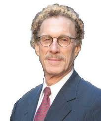 NHC Annual Report 2021-2022 by amitchell-nhc