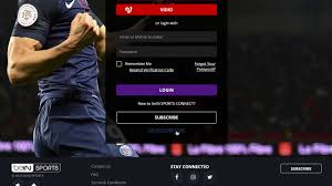 Catch up on your favourite movies and tv programs and never miss a goal. Bein Connect Customer Service