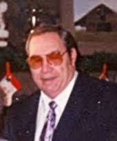 Obituary information for Patrick Scott Veazey